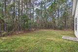 6227 Newton Street - Photo 22