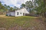 6227 Newton Street - Photo 24