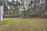 6227 Newton Street - Photo 25