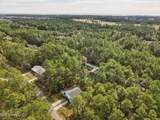 6227 Newton Street - Photo 27
