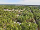6227 Newton Street - Photo 28