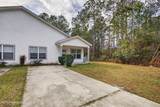 6227 Newton Street - Photo 3