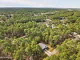 6227 Newton Street - Photo 30
