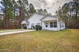 6227 Newton Street - Photo 4