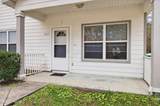 6227 Newton Street - Photo 5
