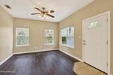 6227 Newton Street - Photo 6
