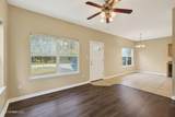 6227 Newton Street - Photo 7