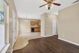 6227 Newton Street - Photo 8