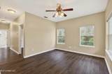 6227 Newton Street - Photo 9