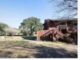 208 Lakeside Villa - Photo 1