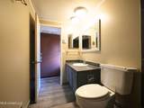 208 Lakeside Villa - Photo 10