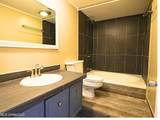208 Lakeside Villa - Photo 11