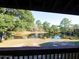 208 Lakeside Villa - Photo 12
