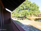 208 Lakeside Villa - Photo 13