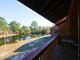 208 Lakeside Villa - Photo 14