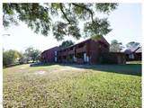 208 Lakeside Villa - Photo 2