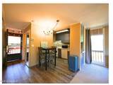 208 Lakeside Villa - Photo 3