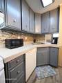 208 Lakeside Villa - Photo 4