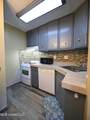 208 Lakeside Villa - Photo 5