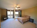 208 Lakeside Villa - Photo 6