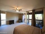 208 Lakeside Villa - Photo 7