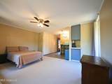 208 Lakeside Villa - Photo 8