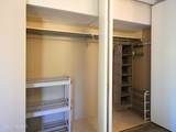 208 Lakeside Villa - Photo 9