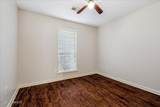 285 Northwood Hills Drive - Photo 19