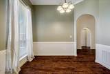 285 Northwood Hills Drive - Photo 9