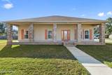 400 Burke Avenue - Photo 1