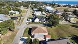 400 Burke Avenue - Photo 36