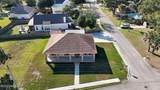 400 Burke Avenue - Photo 37
