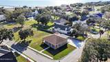 400 Burke Avenue - Photo 4