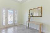 400 Burke Avenue - Photo 6