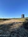 Hwy 490 - Photo 1