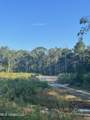  Hwy 490 - Photo 2
