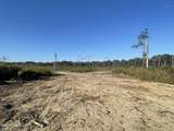  Hwy 490 - Photo 3
