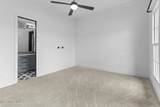 210 Amelia Street - Photo 13
