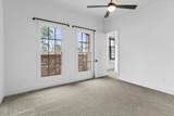 210 Amelia Street - Photo 14
