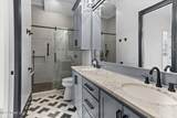 210 Amelia Street - Photo 15