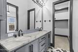 210 Amelia Street - Photo 16