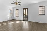 210 Amelia Street - Photo 17