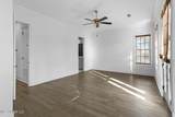 210 Amelia Street - Photo 18