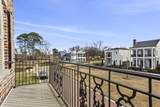 210 Amelia Street - Photo 20