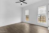 210 Amelia Street - Photo 21