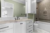210 Amelia Street - Photo 22