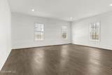 210 Amelia Street - Photo 24