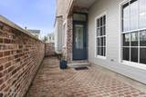 210 Amelia Street - Photo 25