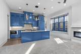 210 Amelia Street - Photo 4