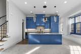 210 Amelia Street - Photo 7